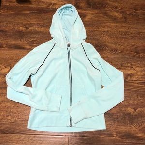 C9 by Champion Sweater